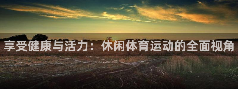 米兰体育官网下载招商电话