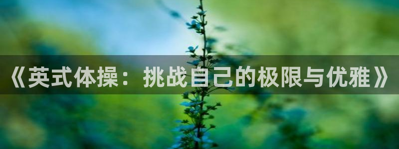 米兰体育官网下载招商电话是多少号码