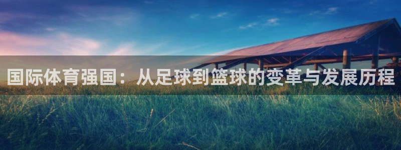 米兰体育官网下载招商电话号码查询是多少