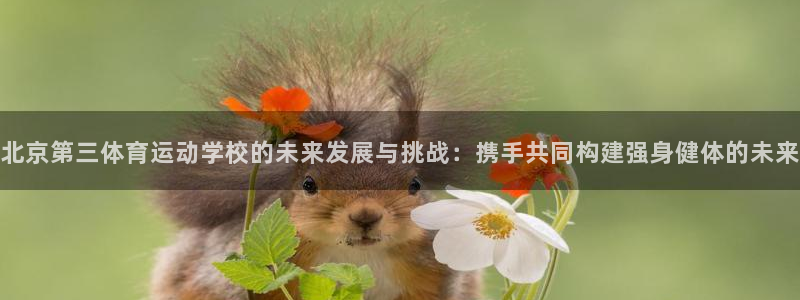 米兰体育官网下载招商电话是多少：北京第三体育运动学校