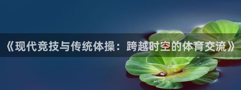 米兰体育官方正版app集团E.ON