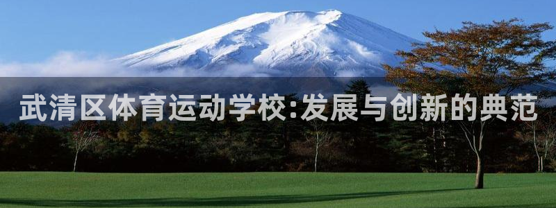 米兰体育官方正版app集团logo