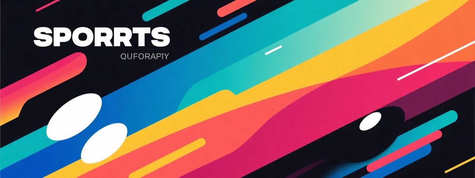 斗球直播 新闻详情 背景