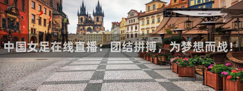 斗球体育苹果：中国女足在线直播：团结拼搏，为梦想而战！